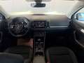 Skoda Karoq Ambition 4x4 Grau - thumbnail 28