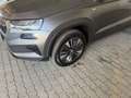 Skoda Karoq Ambition 4x4 Grau - thumbnail 5