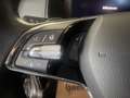 Skoda Karoq Ambition 4x4 Grau - thumbnail 19
