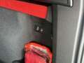 Skoda Karoq Ambition 4x4 Grau - thumbnail 9