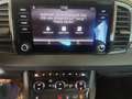 Skoda Karoq Ambition 4x4 Grau - thumbnail 23