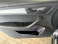 Skoda Karoq Ambition 4x4 Grau - thumbnail 15