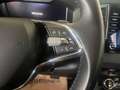 Skoda Karoq Ambition 4x4 Grau - thumbnail 20