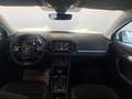 Skoda Karoq Ambition 4x4 Grau - thumbnail 26