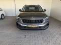 Skoda Karoq Ambition 4x4 Grau - thumbnail 2