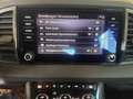 Skoda Karoq Ambition 4x4 Grau - thumbnail 24