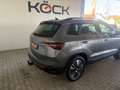 Skoda Karoq Ambition 4x4 Grau - thumbnail 4