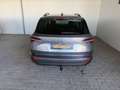 Skoda Karoq Ambition 4x4 Grau - thumbnail 6