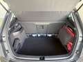 Skoda Karoq Ambition 4x4 Grau - thumbnail 10