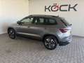 Skoda Karoq Ambition 4x4 Grau - thumbnail 13