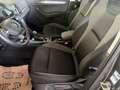 Skoda Karoq Ambition 4x4 Grau - thumbnail 16