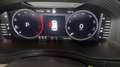 Skoda Karoq Ambition 4x4 Grau - thumbnail 21