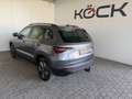 Skoda Karoq Ambition 4x4 Grau - thumbnail 7