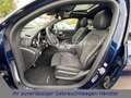 Mercedes-Benz GLC 350 d COUPE 4M AMG-LINE 360°|AHK|HEAD-UP|LED Bleu - thumbnail 9