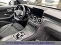 Mercedes-Benz GLC 350 d COUPE 4M AMG-LINE 360°|AHK|HEAD-UP|LED Bleu - thumbnail 13