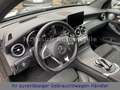 Mercedes-Benz GLC 350 d COUPE 4M AMG-LINE 360°|AHK|HEAD-UP|LED Bleu - thumbnail 10