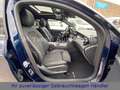 Mercedes-Benz GLC 350 d COUPE 4M AMG-LINE 360°|AHK|HEAD-UP|LED Bleu - thumbnail 12