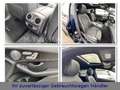 Mercedes-Benz GLC 350 d COUPE 4M AMG-LINE 360°|AHK|HEAD-UP|LED Bleu - thumbnail 14