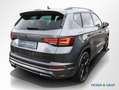 CUPRA Ateca 2.0 TSI 4Dr. VZ DSG ACC Navi Sitzh. 360° Grau - thumbnail 2