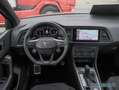 CUPRA Ateca 2.0 TSI 4Dr. VZ DSG ACC Navi Sitzh. 360° Grau - thumbnail 8