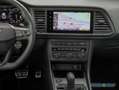 CUPRA Ateca 2.0 TSI 4Dr. VZ DSG ACC Navi Sitzh. 360° Grau - thumbnail 9