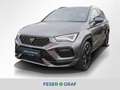 CUPRA Ateca 2.0 TSI 4Dr. VZ DSG ACC Navi Sitzh. 360° Grau - thumbnail 1