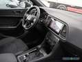 CUPRA Ateca 2.0 TSI 4Dr. VZ DSG ACC Navi Sitzh. 360° Grau - thumbnail 5