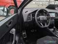 CUPRA Ateca 2.0 TSI 4Dr. VZ DSG ACC Navi Sitzh. 360° Grau - thumbnail 10