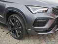 CUPRA Ateca 2.0 TSI 4Dr. VZ DSG ACC Navi Sitzh. 360° Grau - thumbnail 3