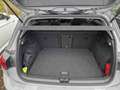 Volkswagen Golf VIII 1.5 TSI LIFE +LED +VIRTUAL +NAVI +SHZ +ALU + Grau - thumbnail 11