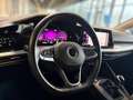Volkswagen Golf VIII 1.5 TSI LIFE +LED +VIRTUAL +NAVI +SHZ +ALU + Grau - thumbnail 9