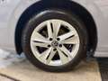 Volkswagen Golf VIII 1.5 TSI LIFE +LED +VIRTUAL +NAVI +SHZ +ALU + Grau - thumbnail 7