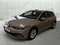 Volkswagen Golf VIII 1.5 TSI LIFE +LED +VIRTUAL +NAVI +SHZ +ALU + Grau - thumbnail 2