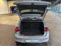 Volkswagen Golf VIII 1.5 TSI LIFE +LED +VIRTUAL +NAVI +SHZ +ALU + Grau - thumbnail 15