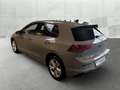Volkswagen Golf VIII 1.5 TSI LIFE +LED +VIRTUAL +NAVI +SHZ +ALU + Grau - thumbnail 5