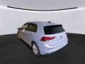 Volkswagen Golf VIII 1.5 TSI LIFE +LED +VIRTUAL +NAVI +SHZ +ALU + Grau - thumbnail 5