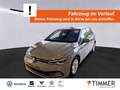 Volkswagen Golf VIII 1.5 TSI LIFE +LED +VIRTUAL +NAVI +SHZ +ALU + Grau - thumbnail 1