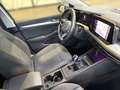 Volkswagen Golf VIII 1.5 TSI LIFE +LED +VIRTUAL +NAVI +SHZ +ALU + Grau - thumbnail 8