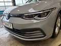 Volkswagen Golf VIII 1.5 TSI LIFE +LED +VIRTUAL +NAVI +SHZ +ALU + Grau - thumbnail 6