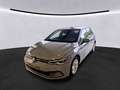Volkswagen Golf VIII 1.5 TSI LIFE +LED +VIRTUAL +NAVI +SHZ +ALU + Grau - thumbnail 2