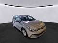 Volkswagen Golf VIII 1.5 TSI LIFE +LED +VIRTUAL +NAVI +SHZ +ALU + Grau - thumbnail 4