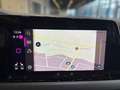 Volkswagen Golf VIII 1.5 TSI LIFE +LED +VIRTUAL +NAVI +SHZ +ALU + Grau - thumbnail 12