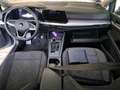 Volkswagen Golf VIII 1.5 TSI LIFE +LED +VIRTUAL +NAVI +SHZ +ALU + Grau - thumbnail 7