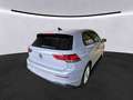 Volkswagen Golf VIII 1.5 TSI LIFE +LED +VIRTUAL +NAVI +SHZ +ALU + Grau - thumbnail 3