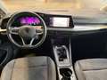 Volkswagen Golf VIII 1.5 TSI LIFE +LED +VIRTUAL +NAVI +SHZ +ALU + Grau - thumbnail 10