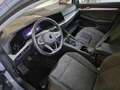 Volkswagen Golf VIII 1.5 TSI LIFE +LED +VIRTUAL +NAVI +SHZ +ALU + Grau - thumbnail 8