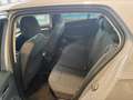 Volkswagen Golf VIII 1.5 TSI LIFE +LED +VIRTUAL +NAVI +SHZ +ALU + Grau - thumbnail 14