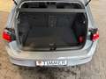 Volkswagen Golf VIII 1.5 TSI LIFE +LED +VIRTUAL +NAVI +SHZ +ALU + Grau - thumbnail 16