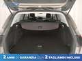 Ford Focus Active SW 1.5 ecoblue s&s 120cv Grigio - thumbnail 10