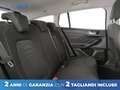 Ford Focus Active SW 1.5 ecoblue s&s 120cv Grigio - thumbnail 8